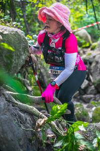 BIB: 
                            <button type="button" onclick="openModal(13603572)" class="btn btn-primary btn-sm float-right btn-popup" data-toggle="modal" data-target=".modal-high-quality">
                        <i class="fas fa-shopping-cart"></i> Add to Cart
                    </button>
                                            <button type="button" onclick="isThisMe(13603572, true)" class="btn btn-success btn-sm float-right btn-popup btn-isme hidden" data-toggle="tooltip" data-placement="bottom" title="นี่คือรูปของคุณใช่ไหม คลิกที่นี่เพื่อเอาเข้าอัลบั้ม">
                        <i class="fas fa-plus"></i> Add to album
                    </button>
                    <button type="button" onclick="isThisMe(13603572, false)" class="btn btn-warning btn-sm float-right btn-popup btn-isnotme hidden">
                        <i class="fas fa-ban"></i> Remove from album
                    </button>